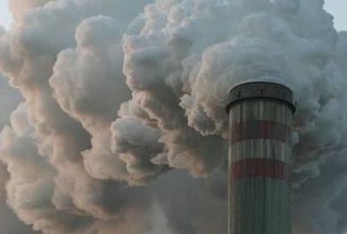 Climate change
